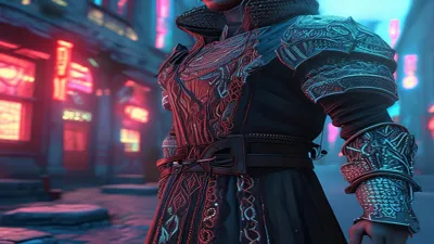 2025.9.3必看！幻想小勇士兑换码攻略